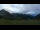 Webcam in Kühtai, 4.6 mi away