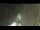 Webcam in Hvide Sande, 28.3 mi away