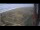 Webcam in Hvide Sande, 34.1 mi away