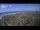 Webcam in Hvide Sande, 42.3 mi away