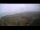 Webcam in Hvide Sande, 31.4 mi away