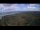Webcam in Hvide Sande, 19.1 mi away