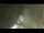 Webcam in Hvide Sande, 5 mi away