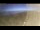 Webcam in Hvide Sande, 19.1 mi away