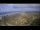 Webcam in Hvide Sande, 49.4 km entfernt