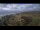 Webcam in Hvide Sande, 31.4 mi away
