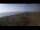 Webcam in Hvide Sande, 49.4 km entfernt