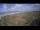 Webcam in Hvide Sande, 5.9 km
