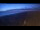 Webcam in Hvide Sande, 32.6 mi away
