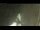 Webcam in Hvide Sande, 29 mi away