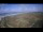 Webcam in Hvide Sande, 26.2 mi away