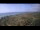 Webcam in Hvide Sande, 10.1 mi away