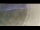 Webcam in Hvide Sande, 15.5 km