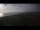 Webcam in Hvide Sande, 123.3 km