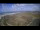 Webcam in Hvide Sande, 29 mi away