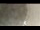 Webcam in Hvide Sande, 50.7 mi away