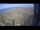 Webcam in Hvide Sande, 5 mi away