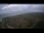 Webcam in Hvide Sande, 5 mi away