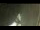 Webcam in Hvide Sande, 18.7 mi away