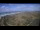 Webcam in Hvide Sande, 121.6 km