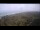 Webcam in Hvide Sande, 102.3 km