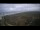 Webcam in Hvide Sande, 84.5 km