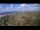 Webcam in Hvide Sande, 35.1 mi away