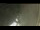 Webcam in Hvide Sande, 16.9 mi away