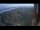 Webcam in Hvide Sande, 30.8 mi away