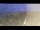 Webcam in Hvide Sande, 54.7 km