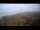 Webcam in Hvide Sande, 14 mi away