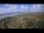 Webcam in Hvide Sande, 21.9 mi away