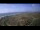 Webcam in Hvide Sande, 112.8 km