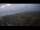 Webcam in Hvide Sande, 18.7 mi away