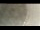 Webcam in Hvide Sande, 31.4 mi away