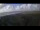 Webcam in Hvide Sande, 73.4 km entfernt