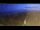 Webcam in Hvide Sande, 29 mi away