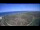 Webcam in Hvide Sande, 28.3 mi away