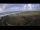 Webcam in Hvide Sande, 43.5 mi away