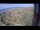 Webcam in Hvide Sande, 10.1 mi away