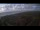 Webcam in Hvide Sande, 13.2 mi away