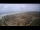 Webcam in Hvide Sande, 26.2 mi away