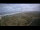 Webcam in Hvide Sande, 69.5 km