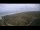 Webcam in Hvide Sande, 60 km