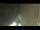 Webcam in Hvide Sande, 88 km entfernt