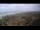 Webcam in Hvide Sande, 20.6 mi away