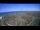 Webcam in Hvide Sande, 19.1 mi away