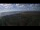 Webcam in Hvide Sande, 6 mi away