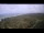 Webcam in Hvide Sande, 30.1 mi away