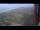 Webcam in Hvide Sande, 14.5 mi away
